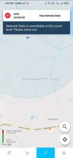 Screenshot_2021-05-11-13-05-14-900_com.staircase3.opensignal.jpg