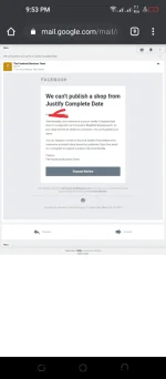 Screenshot_20210510-215354.webp