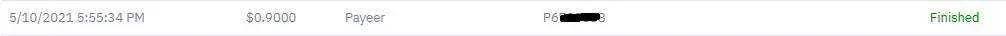 inboxcash10.jpg