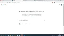 1620712267650.webp 1620712267650.webp