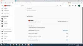 1620712281900.webp 1620712281900.webp