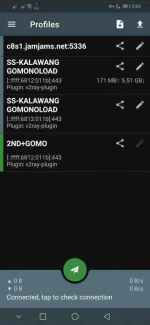 Screenshot_20210511_140445_com.github.shadowsocks_easy.webp