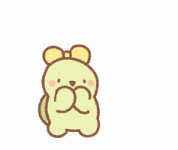 200.gif