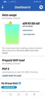 Screenshot_20210511_142344_ph.com.globe.globeathome.webp