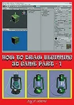 gpbIsGkhLsXm2spfAq0XfGqCpzKVj3xy.webp gpbIsGkhLsXm2spfAq0XfGqCpzKVj3xy.webp