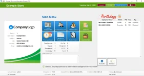 Screenshot_1.webp