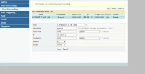 Portzxc.webp