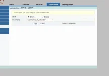 upnp.webp