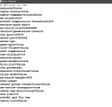 seberz.webp