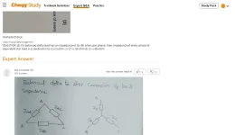 1620719570178.webp