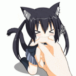 200.gif