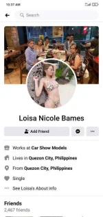 Screenshot_2021-05-11-10-37-49-582_com.facebook.katana.webp