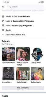 Screenshot_2021-05-11-11-41-17-915_com.facebook.katana.webp