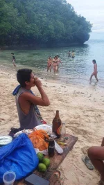 FB_IMG_1620679026653.webp