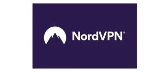 NørdVPN-ρrémíùm-Account-2020.webp