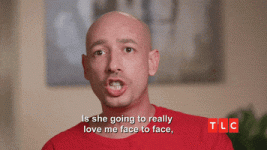 200.gif 200.gif