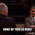 200.gif 200.gif
