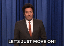 200.gif