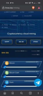 Screenshot_2021-05-11-17-06-04-15_e4424258c8b8649f6e67d283a50a2cbc.webp