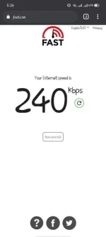 Screenshot_2021-05-11-17-26-45-62.webp