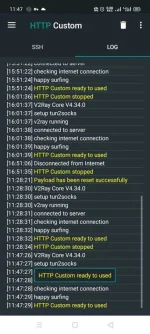 Screenshot_2021-05-11-11-47-30-62.webp