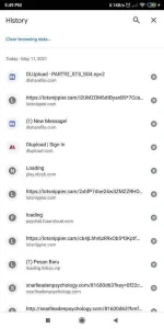 Screenshot_2021-05-11-17-49-34-855_com.android.chrome.webp