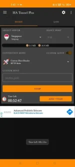Screenshot_2021-05-11-17-43-02-64_c800db3a800d83edf530be725e79bc59.webp
