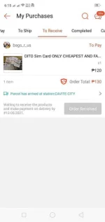 Screenshot_2021-05-11-18-15-27-32.webp