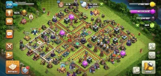 Screenshot_2021-05-10-12-34-07-32_b864ea0b534de5941fd13c5c04397e2b.webp Screenshot_2021-05-10-12-34-07-32_b864ea0b534de5941fd13c5c04397e2b.webp