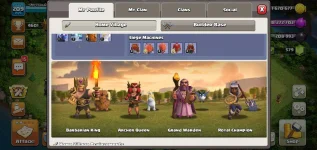 Screenshot_2021-05-09-11-57-47-71_b864ea0b534de5941fd13c5c04397e2b.webp Screenshot_2021-05-09-11-57-47-71_b864ea0b534de5941fd13c5c04397e2b.webp
