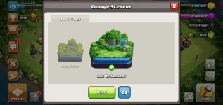 Screenshot_2021-05-10-12-37-50-63_b864ea0b534de5941fd13c5c04397e2b.webp Screenshot_2021-05-10-12-37-50-63_b864ea0b534de5941fd13c5c04397e2b.webp