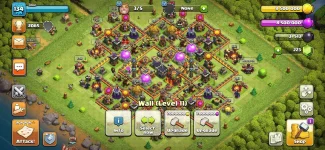 Screenshot_2021-05-09-20-58-30-010_com.supercell.clashofclans.webp