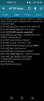 Screenshot_20210511-184623.webp