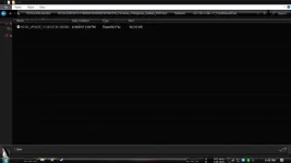 SharedScreenshot.webp