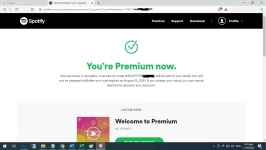 1620730305949.webp 1620730305949.webp