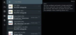 Screenshot_2021-05-11-19-12-38-820_studio.scillarium.ottnavigator.webp