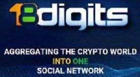 18digits1.jpg