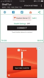 Screenshot_2021-05-11-19-23-34-52.webp