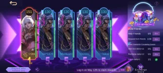 Screenshot_2021-05-11-19-19-15-549_com.mobile.legends.jpg