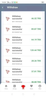 Screenshot_2021-05-11-19-29-10-17.webp