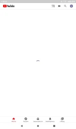 Screenshot_20210511-193335.webp