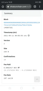 Screenshot_2021-05-11-20-15-46-66.webp