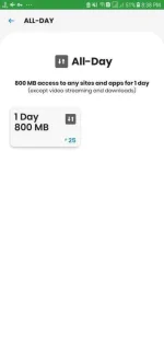 Screenshot_20210511-203833_GigaLife.webp