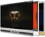 vlc.png vlc.png