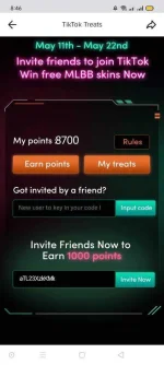 Screenshot_2021-05-11-20-46-10-66_f69139cffc4d135a71392e13634f144a.webp Screenshot_2021-05-11-20-46-10-66_f69139cffc4d135a71392e13634f144a.webp