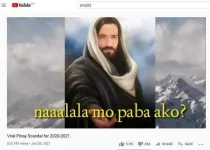 Diyos-ko-po.webp