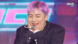 210511 SBS F!L The Show E261 1080i.H264.AC3-WJ.ts_20210511_204754.849.webp 210511 SBS F!L The Show E261 1080i.H264.AC3-WJ.ts_20210511_204754.849.webp