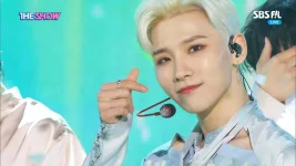 210511 SBS F!L The Show E261 1080i.H264.AC3-WJ.ts_20210511_204640.593.webp 210511 SBS F!L The Show E261 1080i.H264.AC3-WJ.ts_20210511_204640.593.webp