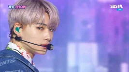 210511 SBS F!L The Show E261 1080i.H264.AC3-WJ.ts_20210511_204600.788.webp 210511 SBS F!L The Show E261 1080i.H264.AC3-WJ.ts_20210511_204600.788.webp