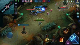 Screenshot_2021-05-11-20-59-52-430_com.mobile.legends.webp
